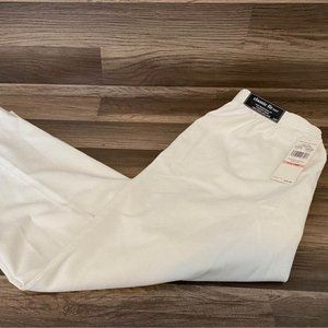 Alfred Dunner Petite Stocking Stuffers Pants